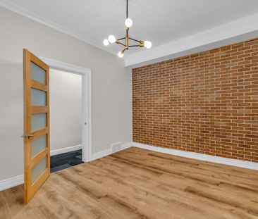 For Lease - 111 Spadina Avenue Unit# 1, West Centre Town, Ontario - Photo 6