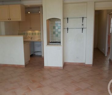 Cannes, 06400 - Photo 4