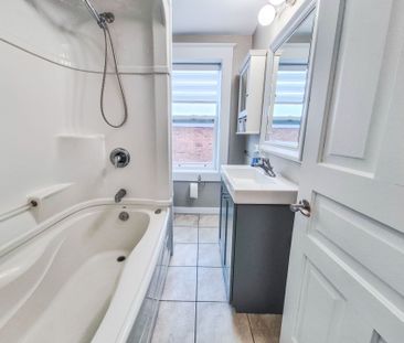 For Lease - 60 Betzner Avenue Unit# 2, Waterloo, Ontario - Photo 5