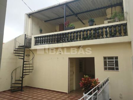 Parque São Lucas - Photo 4
