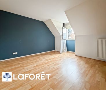 Maison T5 près de MORSANG SUR ORGE à louer - Photo 6