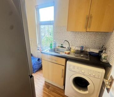 2 bedroom house to rent - Photo 6