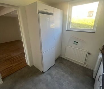 Ödeshögsvägen, Gränna - Foto 3