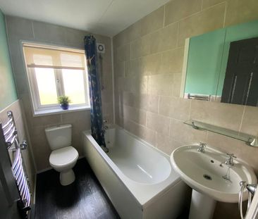 2 bed semi-detached house to rent in The Copse, Blaydon-on-Tyne, NE21 - Photo 3
