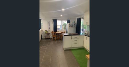 $550 Per Week Inc. Utilities/Pool/Lawn/Garden Maintenance! - Photo 5