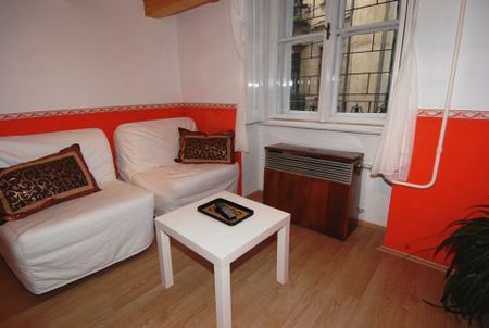 Kossuth Lajos utca - Photo 5