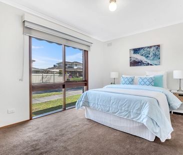 16 Somerset Street, Epping VIC 3076 - House For Rent | Domain - Photo 4