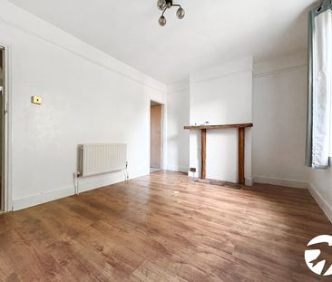 3 bedroom house to rent - Photo 3