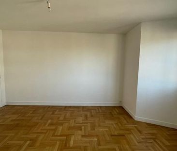 Location Appartement 4 pièces LIMOGES (87000) - Photo 1