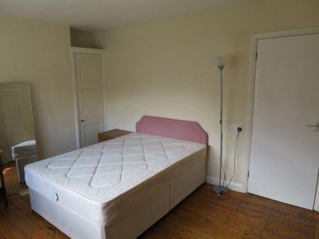 3 bedroom house to rent - Photo 5