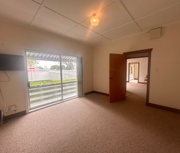 17 Selwyn Road, Manurewa - Photo 4
