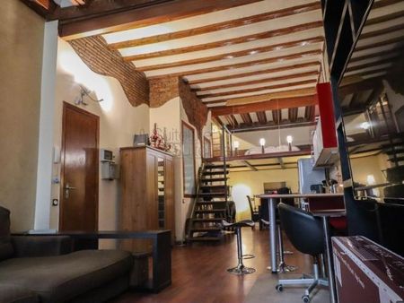 Gaga 4 Gótico - Photo 5