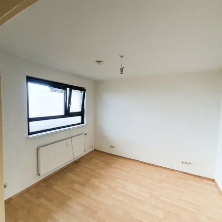 3-Zimmer-Wohnung mit Balkon im 6. OG – zentral und mit Aufzug zu vermieten - Photo 3