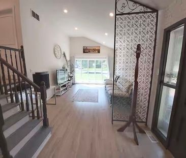 For Lease - 45 Botany Hill Road, Toronto, Ontario - Photo 1