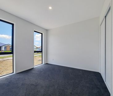 198 Ed Hillary Drive, Rolleston Christchurch 7678 - Photo 2