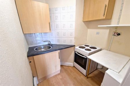Apartment To Let - Photo 3