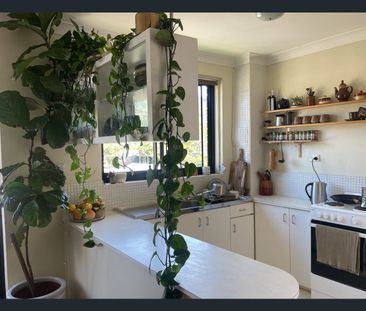 Thirroul Lifestyle at its Best! - Photo 3