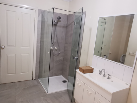 Unit 3, 578 Bell Street, Pascoe Vale South, VIC - Photo 4