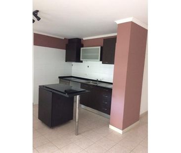 Apartamento T1 - Photo 3