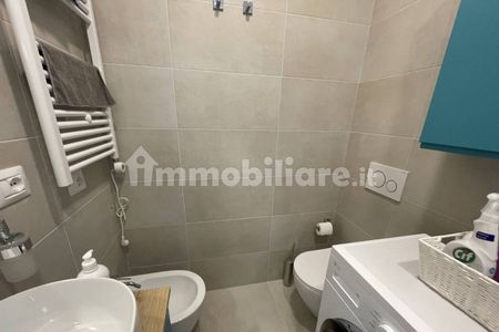 Bilocale ottimo stato, primo piano, Centro Storico, Pesaro - Photo 4
