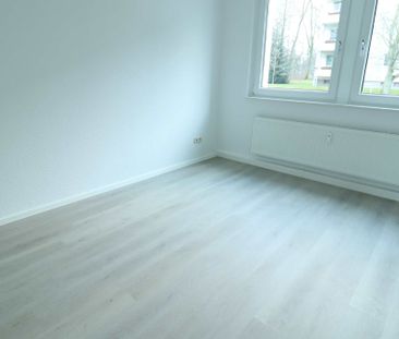 2-Raum-Wohnung in toller Wohnlage - Photo 1