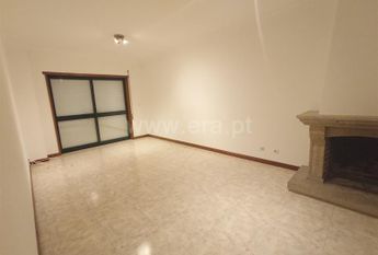 Apartamento T2 em Viana do Castelo