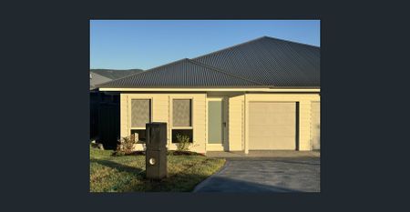 BRAND NEW Four Bedroom Property in the heart of Bellbird - Photo 4