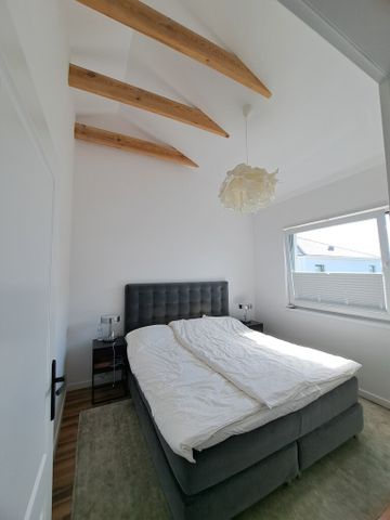 dom na wynajem Szczecin Osów - Photo 4