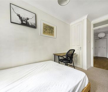 2 bedroom apartment to rent - Photo 6