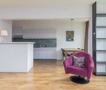 Sandenburg 182 - Foto 2