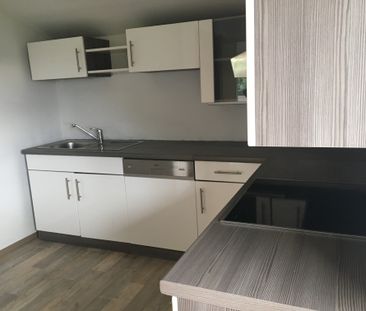 4690 Schwanenstadt, Johann-Fuchs-Straße 12/40 - Foto 5