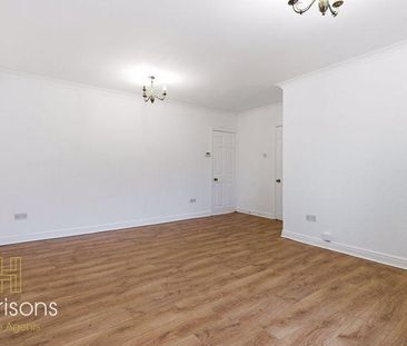 2 bedroom bungalow to rent - Photo 4