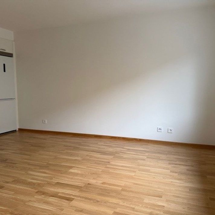 Södergatan 19, Eslöv Centrum - Foto 1