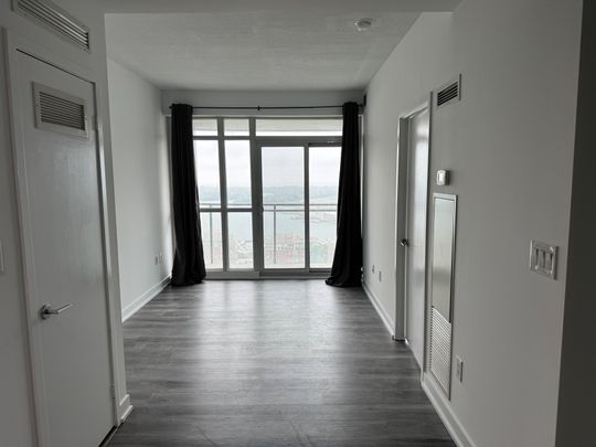 For Lease - 15 Iceboat Terrace Unit# 3108, Toronto, Ontario - Photo 1