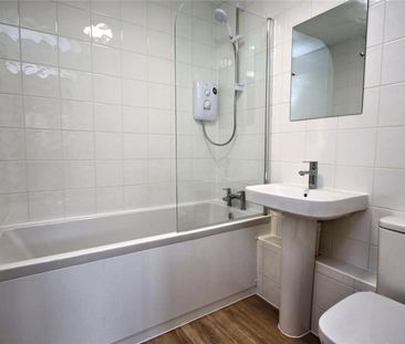 1 bedroom maisonette to rent - Photo 4