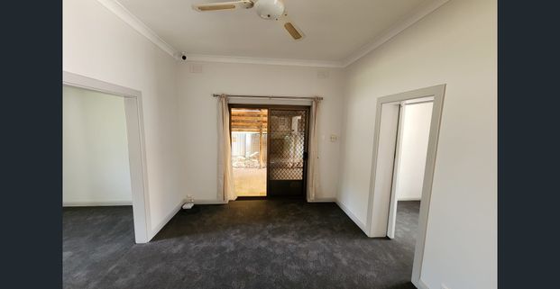 Private Low Maintenance Property In Woodville Gardens - Photo 1