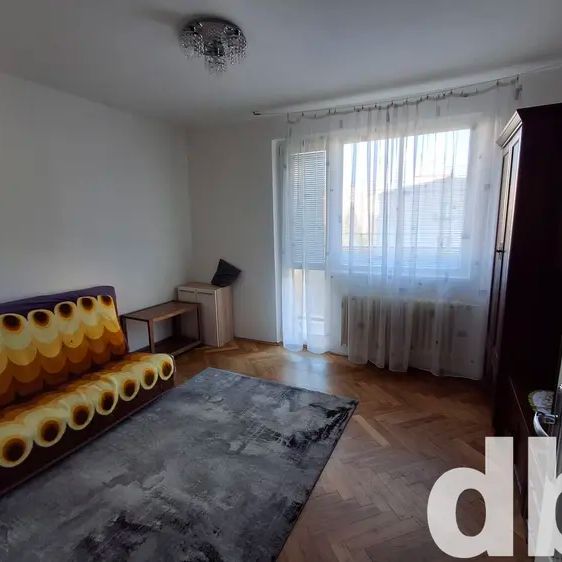 Pronájem bytu 2+1 51 m - Fotografie 1