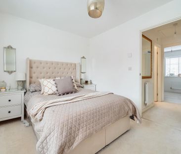 2 bedroom semi-detached house to rent - Photo 1