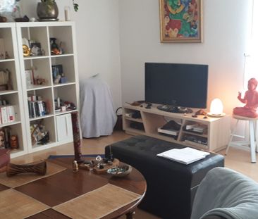 Location Appartement 3 pièces 64m² TOULOUSE 31300 - Photo 1