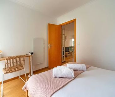 Rua da Bombarda, Lisbon, Lisbon 1100-100 - Photo 1