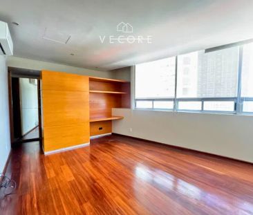 DEPARTAMENTO EN TORRE AURA 1, ANDARES, PUERTA DE HIERRO, ZAPOPAN - Photo 5