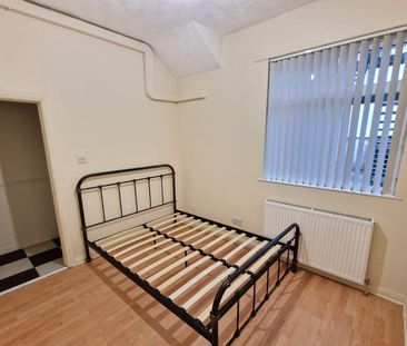 1, 39, Thorndale Avenue, Belfast, BT14 6B - Photo 3