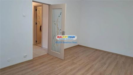 Inchiriere apartament 2 camere decomandat Petre Ispirescu / Barca - Photo 3