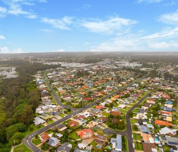 121 Coman Street, Deception Bay, QLD 4508 - Photo 5