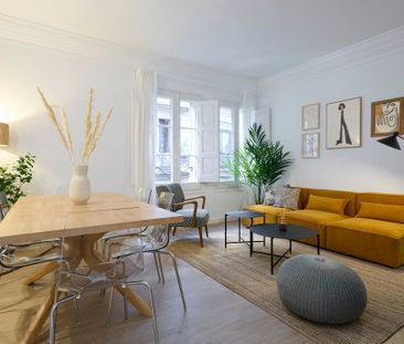 Carrer Ample, Barcelona, Catalonia 08002 - Photo 4