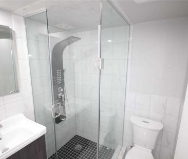 For Lease - 111 Caronia Square Unit# BSMNT, Toronto, Ontario - Photo 6