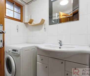 Pronájem domu 67 m2 - Photo 6