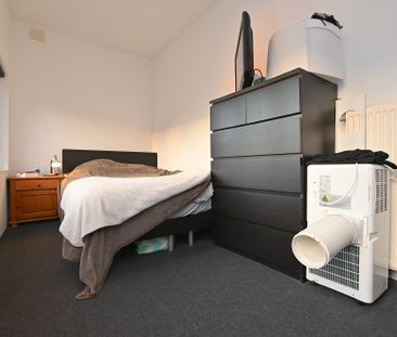 Appartement, Oosterweg - Foto 1