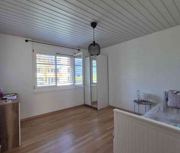 4.5 Zimmer, 143 m², EG - Photo 5