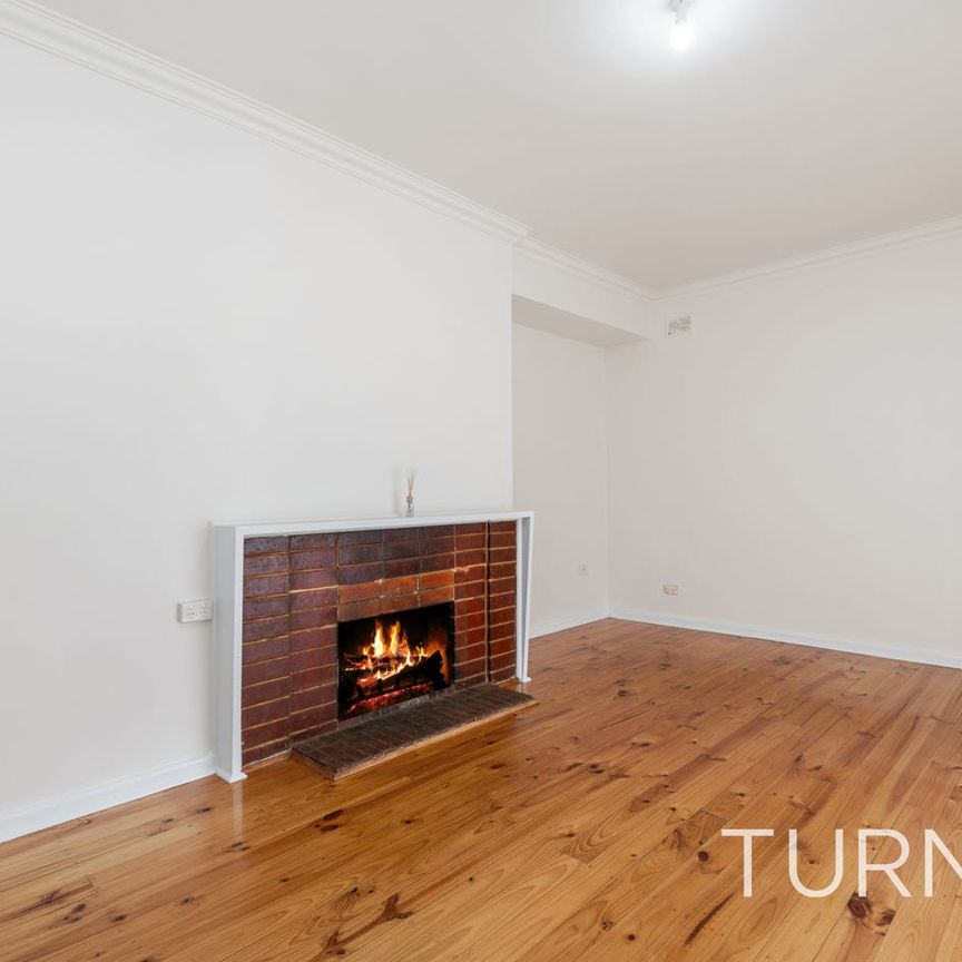 Well-Appointed Family Home in a Convenient Elizabeth North Location - Photo 1